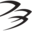 Logo Blackhawk Network (Europe) Ltd.