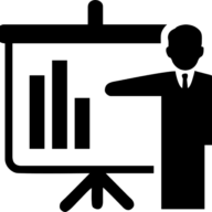 Logo Dundee Capital Markets, Inc.