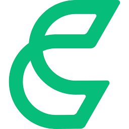 Logo Pollen, Inc.