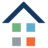 Logo Seamus Co. LLC