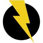 Logo Pantheon Systems, Inc.