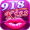 Logo 180 Skills LLC