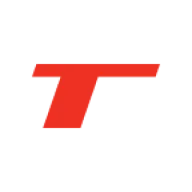 Logo Trimac Transportation, Inc. (Canada)