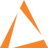 Logo Capstone Infrastructure Corp.