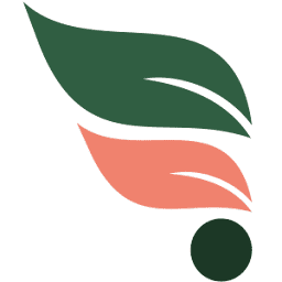 Logo BiologicsMD, Inc.