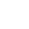 Logo EndoSphere, Inc.