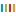 Logo AnyMeeting, Inc.