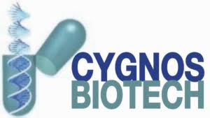 Logo Nuovo Biologics LLC