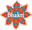 Logo Bhakti, Inc.