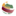 Logo SemiProbe, Inc.