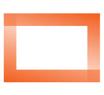 Logo Forefront TeleCare, Inc.