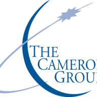 Logo The Cameron Group, Inc.