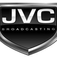 Logo JVC Media LLC