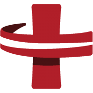 Logo Emerus Holdings, Inc.