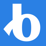Logo Qgiv, Inc.