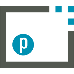 Logo Parchment LLC