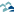 Logo Mill Creek Residential Trust LLC
