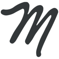 Logo Madison Investment Advisors LLC