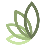 Logo SFMG LLC