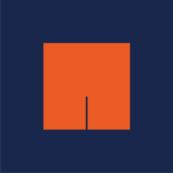 Logo Hillhouse Investment Management Ltd. (Invest)