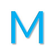 Logo Amicrobe, Inc.