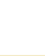 Logo Daiwa Capital Markets America Holdings, Inc.