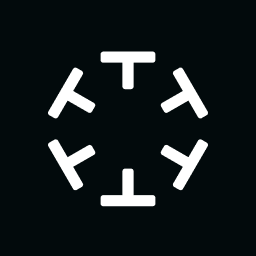 Logo Traackr, Inc.