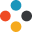 Logo DotAlign, Inc.