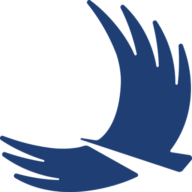 Logo Vista Bancshares, Inc. (Texas)