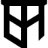 Logo BA Sports Nutrition LLC