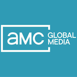 Logo AMC Networks, Inc.