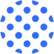 Logo Xomi, Inc.