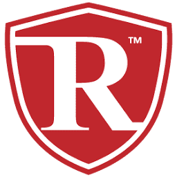 Logo RPost Communications Ltd.