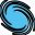 Logo WeatherBell Analytics LLC