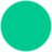 Logo VNET Group, Inc.