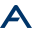 Logo Pluribus Networks, Inc.