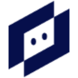 Logo LogicMonitor, Inc.