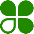 Logo Clover Network LLC