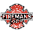 Logo Fireman's Brew, Inc.