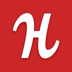 Logo Humble Bundle, Inc.