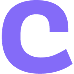 Logo Octiv, Inc.