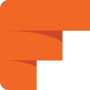 Logo Field Nation LLC