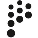 Logo TPC Group LLC