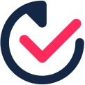 Logo FSA Store, Inc.