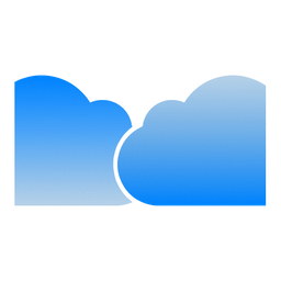 Logo Samesurf, Inc.