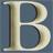 Logo Bexil Advisers LLC