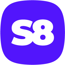 Logo Talent Acquisitions LLC