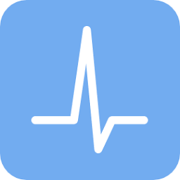 Logo NupulseCV, Inc.