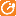 Logo Taomee Inc.