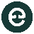 Logo Ecovative LLC